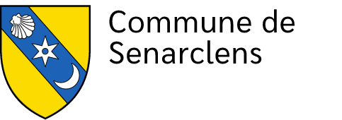 Commune de Sernarclens